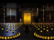 Nhật Bản: Truy điệu những ngày nghỉ phép không dùng