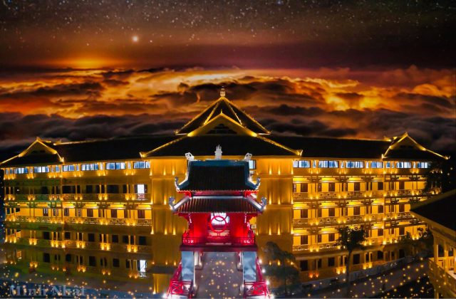 74604359_2393371357657430_7735249148206645248_o