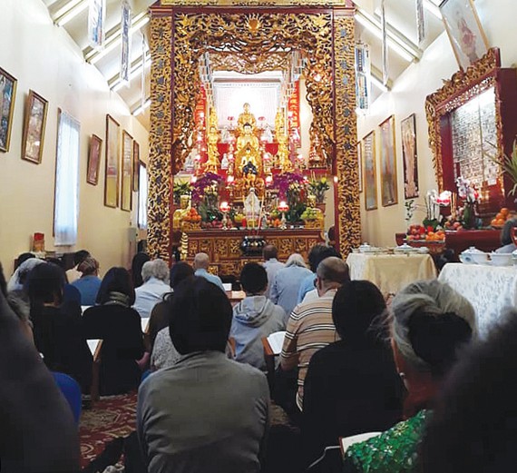 le-chua-quan-am_sggp_hbul