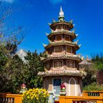 tinh xa ngoc hoa (20)