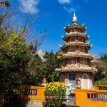 tinh xa ngoc hoa (21)