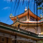 tinh xa ngoc hoa (25)