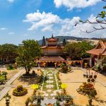 tinh xa ngoc hoa (35)