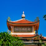 tinh xa ngoc hoa (4)