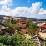 tinh xa ngoc hoa (44)