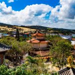 tinh xa ngoc hoa (45)