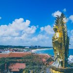 tinh xa ngoc hoa (47)