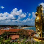 tinh xa ngoc hoa (48)