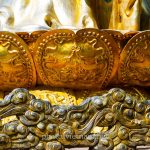 tinh xa ngoc hoa (52)