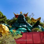 tinh xa ngoc hoa (54)