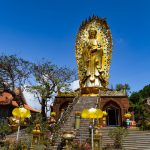 tinh xa ngoc hoa (55)