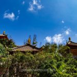 tinh xa ngoc hoa (56)