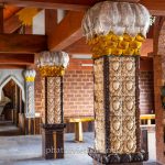 tinh xa ngoc hoa (58)