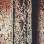 tinh xa ngoc hoa (59)