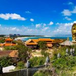 tinh xa ngoc hoa (62)