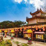 tinh xa ngoc hoa (64)