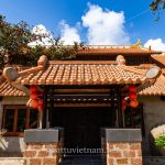 tinh xa ngoc hoa (67)