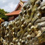 tinh xa ngoc hoa (78)