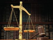 Nếu cho phép Tăng sĩ thuộc GHPGVN kiện người khác ra tòa là tự phá giới luật Phật và hiến chương