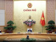 TP HCM, Hà Nội cách ly xã hội đến 22/4