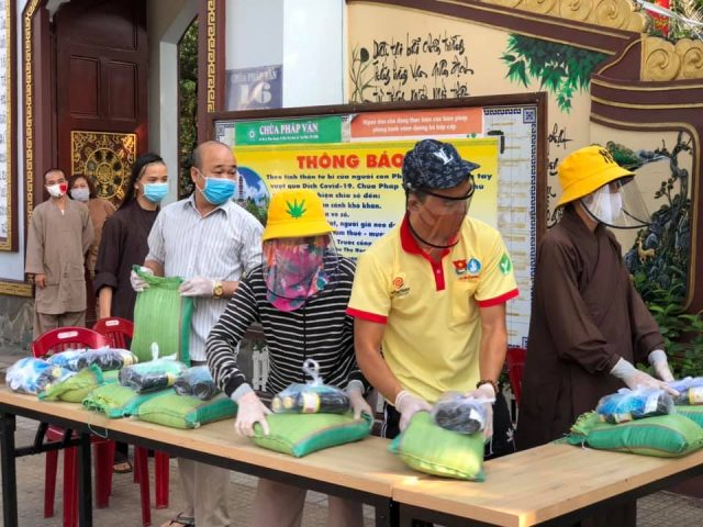 91626740_3289864967692441_6874914460914417664_n