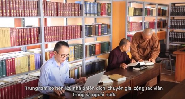 4807d7911560ef3eb671