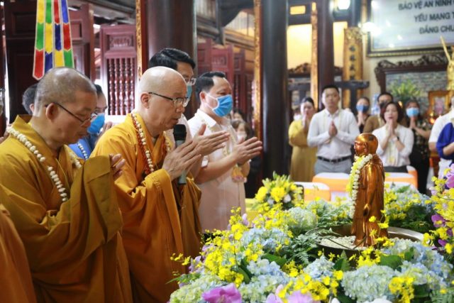 706739f179c0839edad1