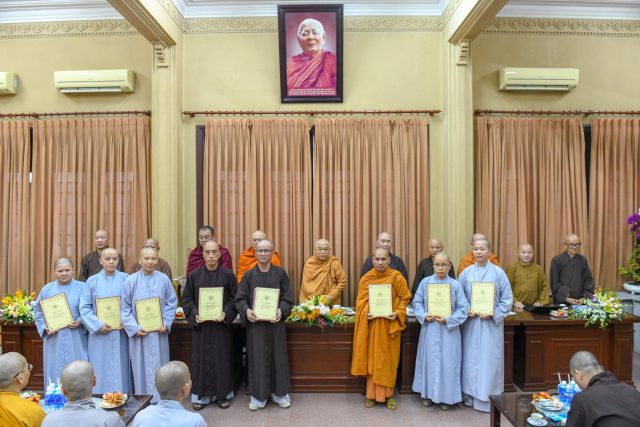 98002361_3288570717833536_1356205167174746112_o