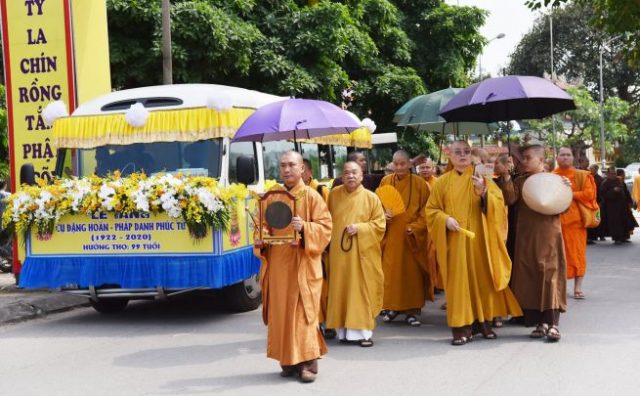 98086569_2740482722854177_6753012736319291392_o