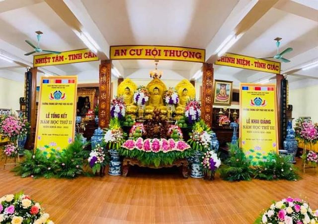 103659219_132383768474696_6272907317714357196_n (1)