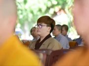 MC Đại Nghĩa – Anh đẹp trong sắc trầm, hương đất