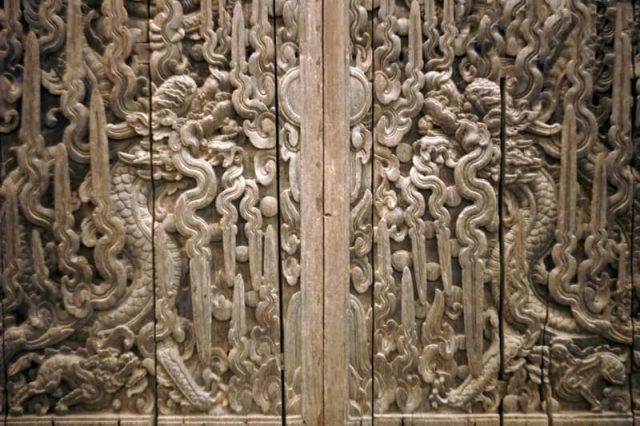 105387359_306804537012508_8663132669503639408_n