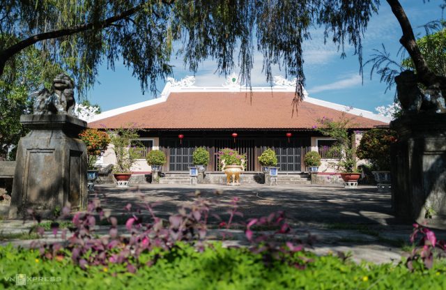 Chua-Thap-Thap-1-1592191928