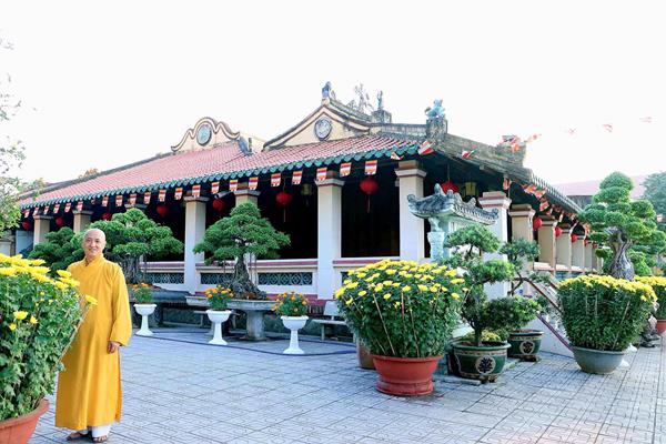 a66f936f2048dd168459-Copy