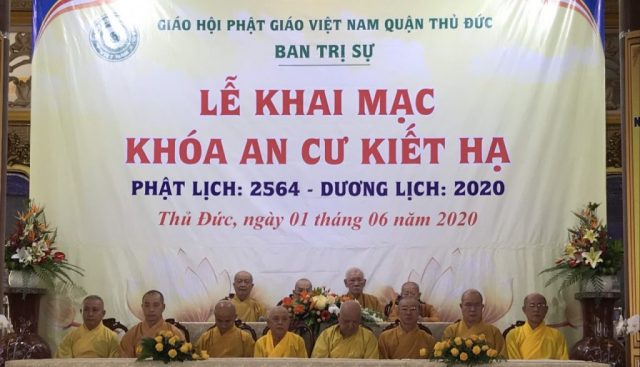 tp-hcm-phat-giao-quan-thu-duc-khai-mac-khoa-an-cu-kiet-ha-pl-2564-dl-2020-240979