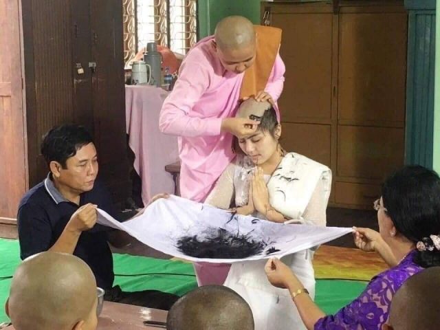 105707787_1149776178712847_7336906152801668173_n