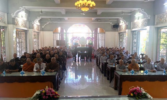 108031075_1169164226782519_1550300911697111717_o