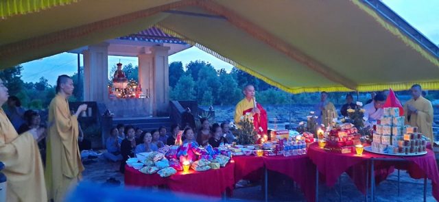 108213894_1226216834390807_3265042171168578928_n