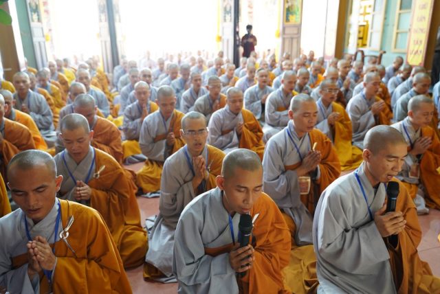 110101958_10158441845729496_7675377351038048696_o