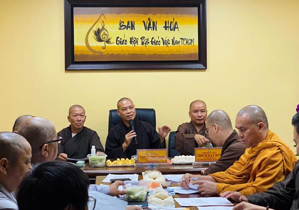 AF39856F-A91C-4571-BC0F-7EF9E034D5B4