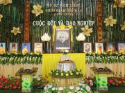 Cuộc đời và đạo nghiệp Hòa thượng Bích Liên – Thích Trí Hải (1876 -1950)