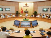 Thực hiện giãn cách xã hội trên toàn TP Đà Nẵng từ 0h ngày 28/7