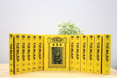 tu-bi-am-mau-tvhq_8b2bf5927c34431e80a9535f5f74a2d1_large