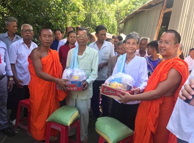 z1981899055044_961dd4470e7814e87215368c86cf94f7