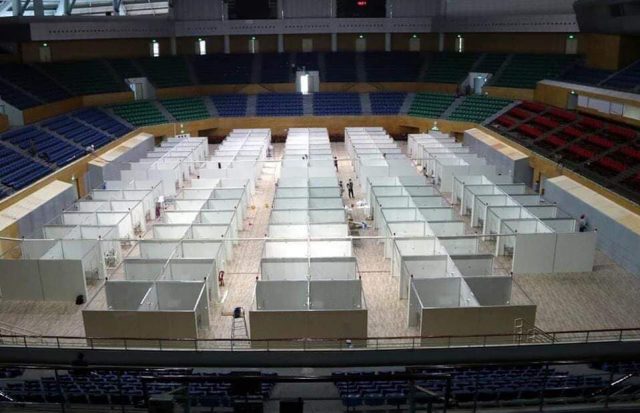 116905653_3855007744516309_8406232540688354745_n (1)