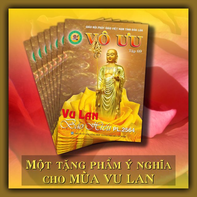 117951983_320744449047876_4867022151047551251_o