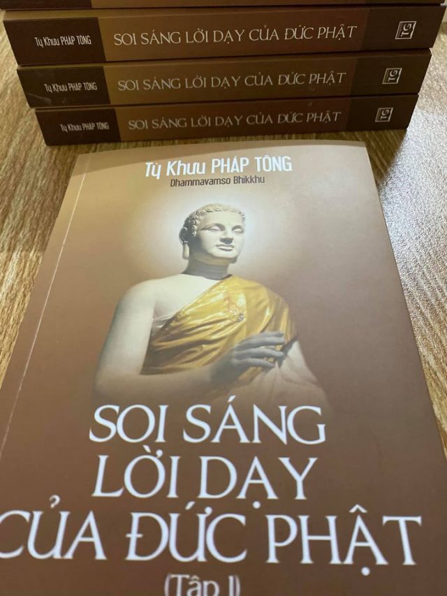 118190579_1717535588399460_1188765170991925552_o