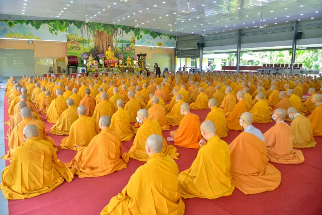 118405311_143943920706846_6100135176342302909_o