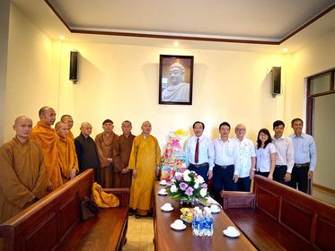 118443502_323790772197666_3527027419550585768_n