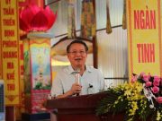 Thái Nguyên: Phổ biến luật Tín ngưỡng Tôn giáo